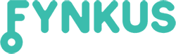 fynkus