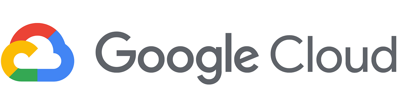 google cloud