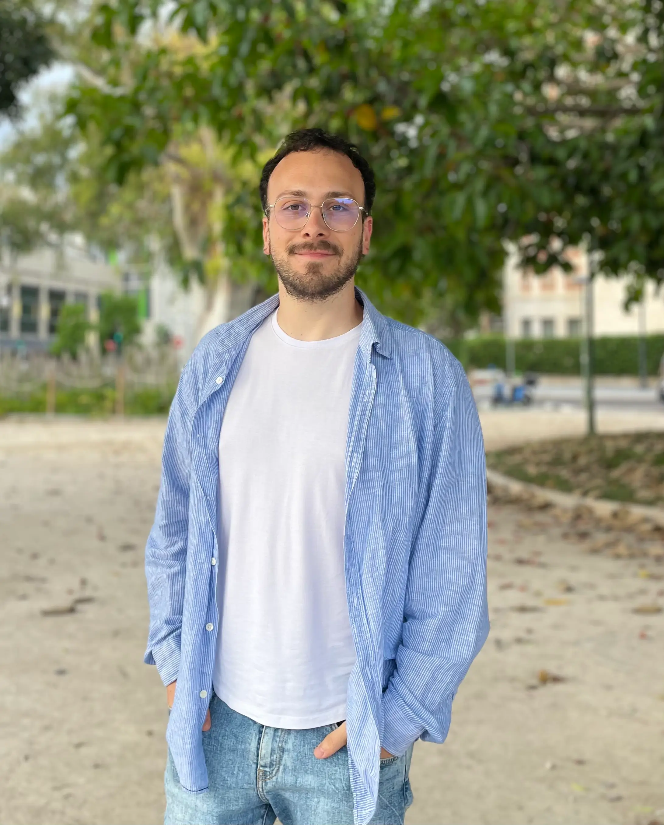 Héctor Valls