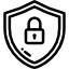 Server